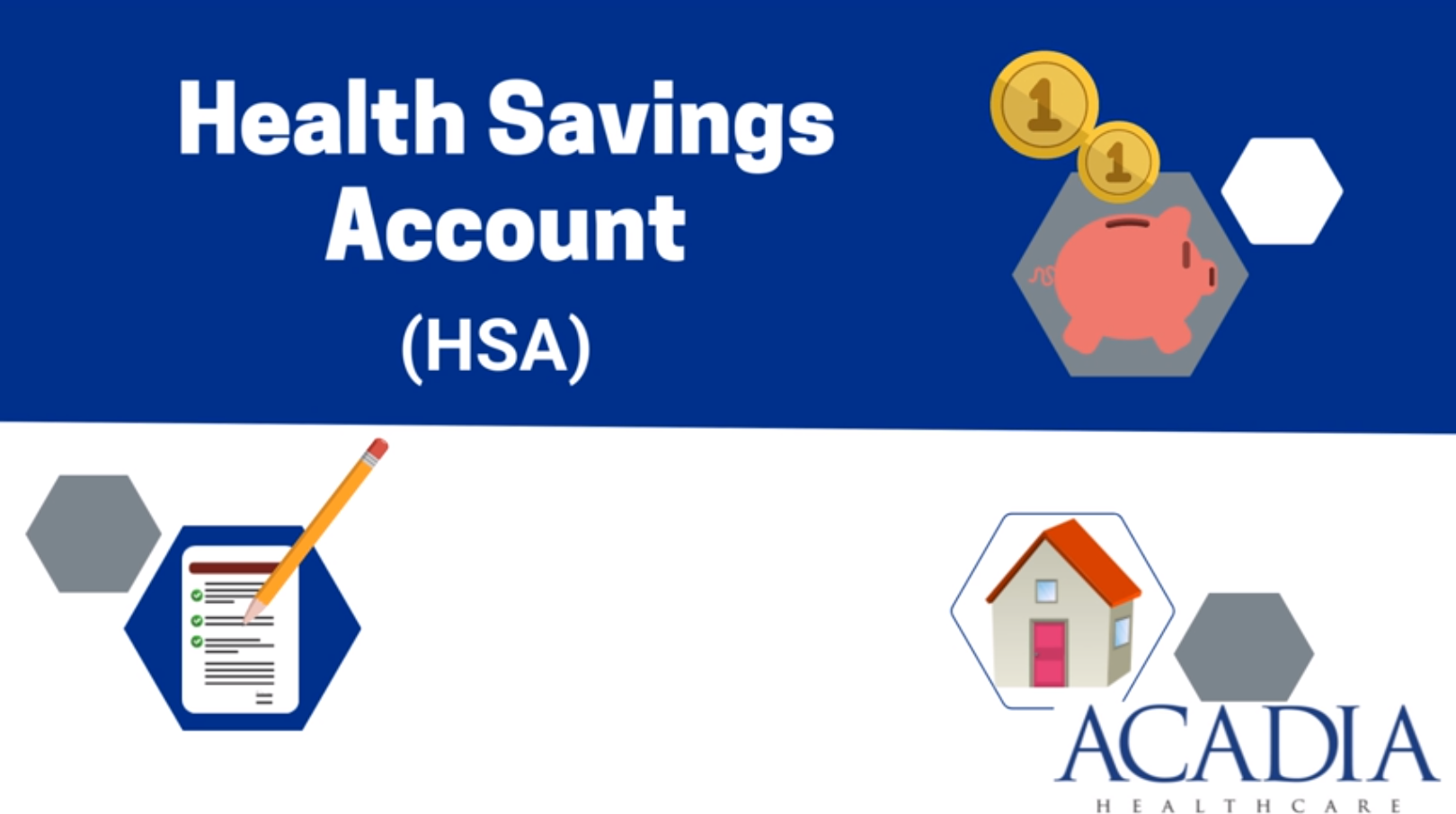 Health Savings Account Review